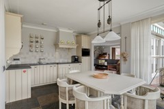 Keefheuvel 13, Eline Makelaardij, Foto 20.jpg